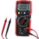 UNI T True RMS Digital Multimeter UT89XD