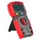 UNI T True RMS Digital Multimeter UT89XD