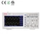 Digital Storage Oscilloscope 2 Channel DSO UNI T UTD2052CL