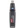 UNI T USB Data logger UT330C