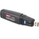 UNI T USB Data logger UT330C