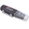 UNI T USB Data logger UT330C