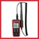 UNI-T UT333S Digital Temperature Humidity Meter