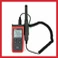 UNI-T UT333S Digital Temperature Humidity Meter