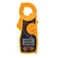 Portable Digital Clamp Meter MT87