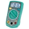 Digital Multimeter MT-1233C