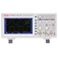 Digital Storage Oscilloscope 2 Channel DSO UNI T UTD2102CEX