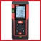 UNI-T UT393+ Handheld Laser Distance Meter Range Finder