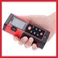 UNI-T UT393+ Handheld Laser Distance Meter Range Finder