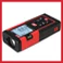 UNI-T UT393+ Handheld Laser Distance Meter Range Finder