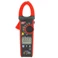 True RMS Digital Clamp Meter 600A UNI T UT216C