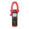 UNI T UT233 Digital Power Clamp Meter