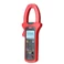 UNI T UT233 Digital Power Clamp Meter