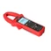 UNI T UT233 Digital Power Clamp Meter