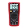 UNI T Digital Multimeter UT136B+