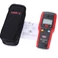 UNI T Wall Scanner UT387B