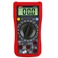 UNI T Palm Size Digital Multimeter UT132C