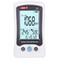 UNI T CO2 Carbon Dioxide Meter A37