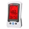 UNI T CO2 Carbon Dioxide Meter A37