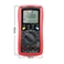 UNI T Multi Purpose Digital Multimeter UT70D