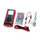 UNI T Multi Purpose Digital Multimeter UT70D