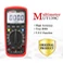 UNI T True RMS Digital Multimeter UT139C