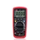 UNI T True RMS Digital Multimeter UT139C