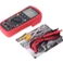 UNI T True RMS Digital Multimeter UT139C