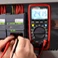 UNI T True RMS Digital Multimeter UT139C