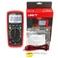 UNI T True RMS Digital Multimeter UT139C