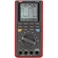 Handheld Digital Scope Multimeter UNI T UT81B