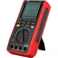 Handheld Digital Scope Multimeter UNI T UT81B