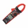 True RMS Digital Clamp Meter 600A UNI T UT216B