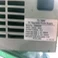 USED Tenma 72-7660 30V 10A Variable DC Power Supply