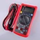 UNI T Palm Size Digital Multimeter UT132D