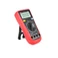 UNI T True RMS Digital Multimeter UT890D