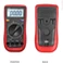 UNI T True RMS Digital Multimeter UT890D