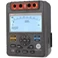 UNI T Digital Insulation Resistance Meter UT511