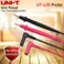 UNI T Meter Lead Probes UT-L20