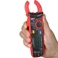 UNI T Mini Digital Clamp Meter UT211B