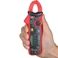 UNI T Mini Digital Clamp Meter UT211B