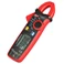 UNI T Mini Digital Clamp Meter UT211B