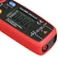 UNI T Mini Digital Clamp Meter UT211B