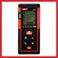 UNI-T UT391+ Laser Distance Meter Range Finder