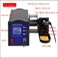 Yihua YH-950 150W HIGH FREQUENCY SOLDERING STATION