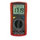 UNI T Multi Purpose Digital Multimeter UT70A