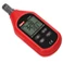 UNI T Mini Temperature Humidity Meter UT333