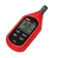 UNI T Mini Temperature Humidity Meter UT333