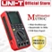 Handheld Digital Scope Multimeter UNI T UT81C