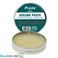 ProsKit 8S005 Soldering Paste 50g